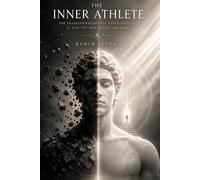 The Inner Athlete