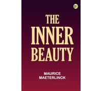 The Inner Beauty