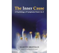 Martin Brofman The Inner Cause (Tascabile)