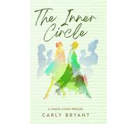 The Inner Circle