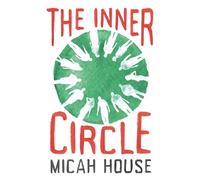 The Inner Circle