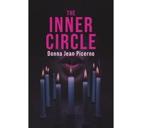 The Inner Circle