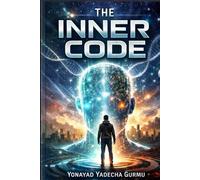 The Inner Code