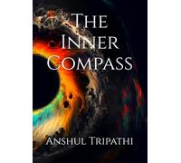 The Inner Compass