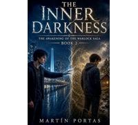 The Inner Darkness: 2