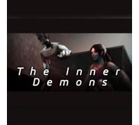 The Inner Demons (PC) Steam Key - GLOBAL