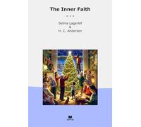 The Inner Faith