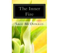 The Inner Fire