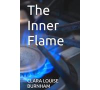 The Inner Flame