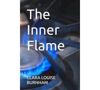 The Inner Flame