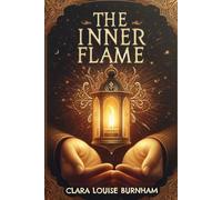 The Inner Flame A Novel