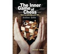 The Inner Game of Chess