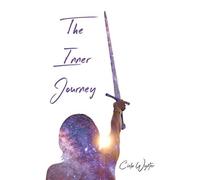 The Inner Journey: Discover Your True Self - NUOVO