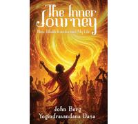 The Inner Journey: How Bhakti Transformed My Life