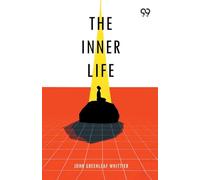 The Inner Life