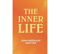 The Inner Life