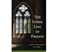 The Inner Life of Priests