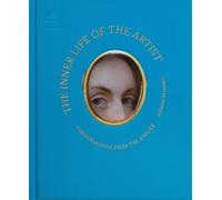 The inner life of the artist: Conversations from the Atelier