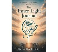 The Inner Light Journal