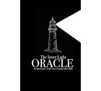 The Inner Light Oracle: An interactive Oracle for everyday inner light