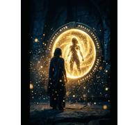 The Inner Mirror: Awakening the Soul