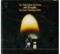 The Inner Mounting Flame (1998-09-14)