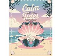 “The Inner Peace Path”: mental clarity and emotional balance, self-discovery