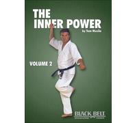 The Inner Power (2)