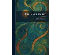 The Inner Secret