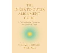 THE INNER TO OUTER ALIGNMENT: YOU ARE ALREADY ENOUGH TO BE SUPPORTED