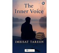 THE INNER VOICE