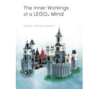 The Inner Workings of a LEGO® Mind