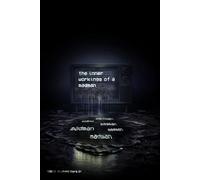 the inner workings of a madman