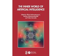 The Inner World of Artificial Intelligence