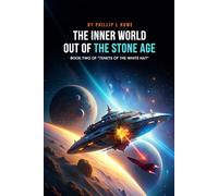 The Inner World: Out of the Stone Age