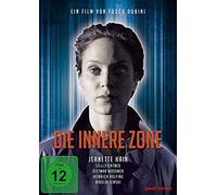 The Inner Zone ( Die Innere Zone )