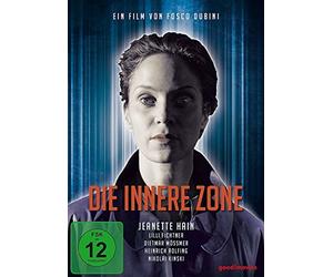 The Inner Zone ( Die Innere Zone )