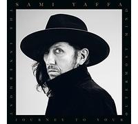 The Innermost Journey to Your Outermost Mind