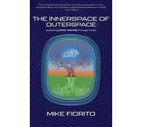 The Innerspace of Outerspace: Exploring Other Worlds Through Music