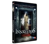 The innkeepers