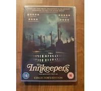 THE INNKEEPERS