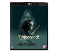 The Innkeepers [BD]