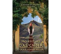 The Innkeeper's Daughter