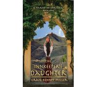 The Innkeeper's Daughter