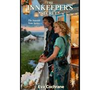 The Innkeeper's Secret