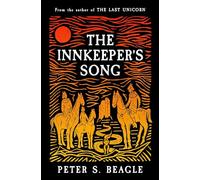 The Innkeeper's Song