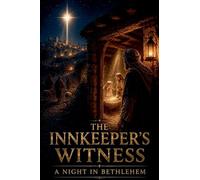 The Innkeeper's Witness: 10