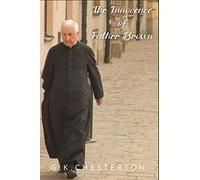 The Innocence of Father Brown