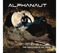 The Innocence of Time