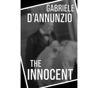 The Innocent